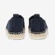 13. Marc O'Polo Espadrilles Schuhe W 10415613802305 890