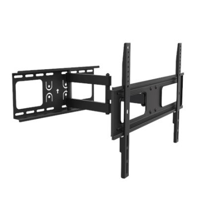 2. LogiLink BP0028 TV-Halterung für 177,8 cm (70") Fernseher, Schwarz