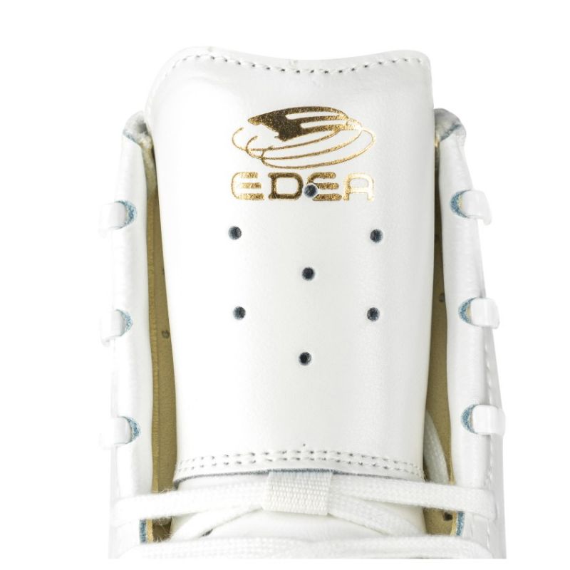5. Edea Flamenco Ice PFFII0 Figur Schuhe