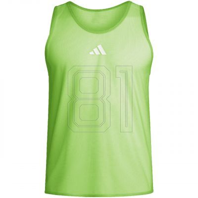 adidas Pro Bib Tag HP0732