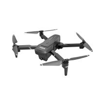 Rebel Dove Pro Drohne