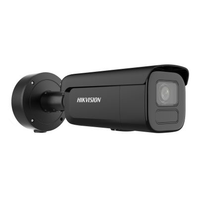 2. Hikvision DS-2CD2686G2H-IZS(2.8-12mm) eF/BLACK IP-Kamera