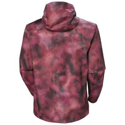 14. Helly Hansen Ervik Jacke M 64032 691