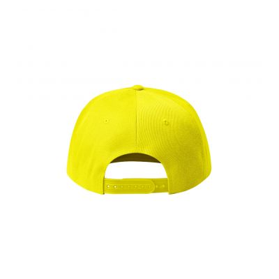 2. Malfini Rap 6P MLI-30296 Kappe