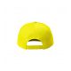 2. Malfini Rap 6P MLI-30296 Kappe