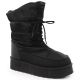 7. Big Star Plateau-Schneestiefel OO274884 W INT2071