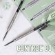 5. Harrows Control 80 % konische Steeldarts