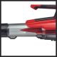 9. Laubbläser GP-LB 18/200 LI BL E SOLO EINHELL