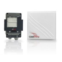 CAMSAT CAM-Analog2.0 KIT