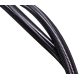 7. Xilence Performance A+ LiQuRizer LQ240 All-in-One-Flüssigkeitskühlung für Prozessoren, 12 cm, Schwarz