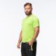 7. IQ T-Shirt mit kurzen Ärmeln Erino II M 92800622419
