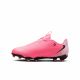 2. Nike Phantom GX II Academy FG/MG Jr FD6722-600 Fußballschuhe