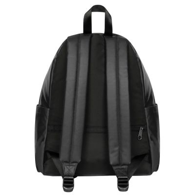 3. Eastpak Day Pak'r Rucksack EK0A5BG44Y81 Schwarz One size