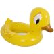 21. Aufblasbare Ente 113x70x63cm 35177