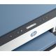 3. HP SmartTank 675 All-in-One-Drucker: Drucken, Scannen, Kopieren, WLAN, Scannen zu PDF