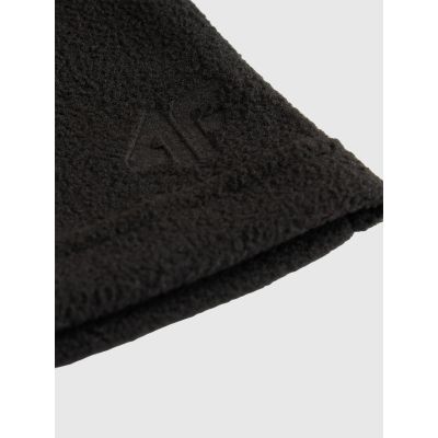 2. Unisex-Bandana 4FWarm 4F 4FWAW25ABDAU098-20S