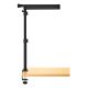 3. Streamplify MOUNT LIFT Desktop-Mikrofonständer