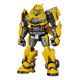 3. BLOKEES TRANSFORMERS CLASSIC CLASS 02 – BUMBLEBEE