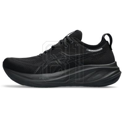 6. Asics Gel Nimbus 26 M 1011B794002 Schuhe