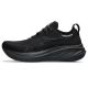 6. Asics Gel Nimbus 26 M 1011B794002 Schuhe