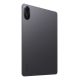 2. Xiaomi Redmi Pad 2 Mediatek 256 GB 27,9 cm (11 Zoll) 4 GB Wi-Fi 5 (802.11ac) Grau