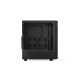 32. ENDORFY Signum 300 Core Case