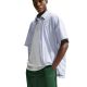 5. Nike Club Herrenhose Grün HJ1997 323