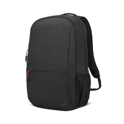 3. Lenovo ThinkPad Essential Plus 16 Rucksack (Eco) 4X41C12468