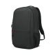 3. Lenovo ThinkPad Essential Plus 16 Rucksack (Eco) 4X41C12468
