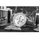 6. Herrenuhr CASIO MTP-1375L-7AVDF + Box