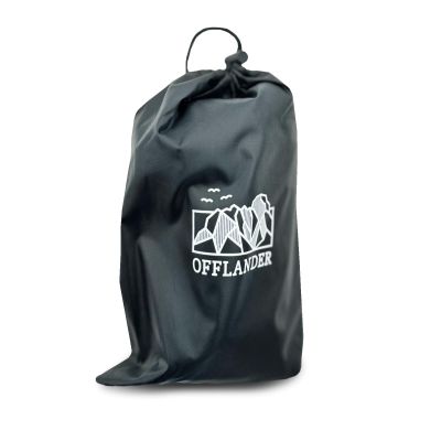 26. Offlander Offroad Gamaschen OFF_CACC_04