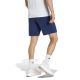 3. adidas Entrada 26 Sweatshorts KF5921