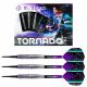 5. Harrows The Tornado 2 Darts 90% Softip HS-TNK-000013351