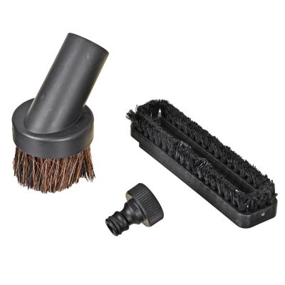 36. Kärcher K 5 Premium Smart Control Flex Hochdruckreiniger für Zuhause - 1.324-735.0