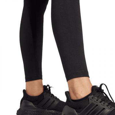 6. adidas Essentials Linear Cotton Leggings W JG8621