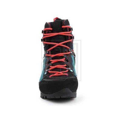 8. Salewa WS Raven 3 GTX W 61344-8736 Trekkingschuhe