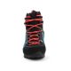 8. Salewa WS Raven 3 GTX W 61344-8736 Trekkingschuhe