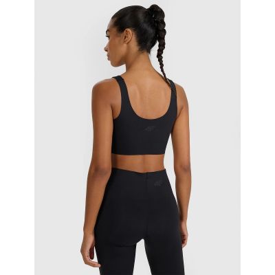 2. 4F Mittlerer Halt Trainings-BH 4FWMM00USBAF215-20S