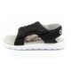 12. adidas Comfort Jr FY8856 Sandalen