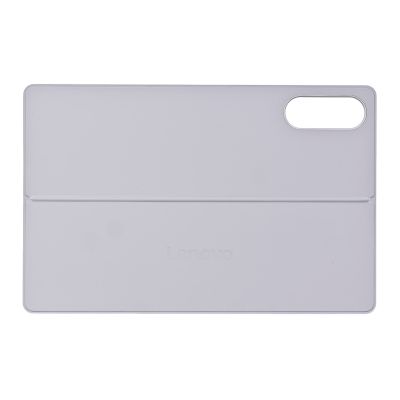 5. Lenovo Keyboard Pack für Lenovo Idea Tab Pro Gen 2