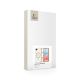 5. Tech-Protect MagFlex MagSafe Hülle für iPhone 16e / 17e – Gold
