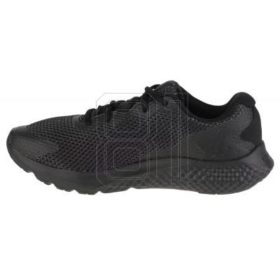 6. Under Armour Charged Rogue 3 M Schuhe 3024877-003