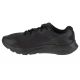 6. Under Armour Charged Rogue 3 M Schuhe 3024877-003