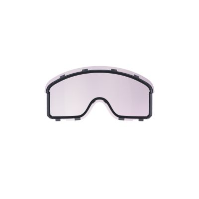 2. Scheiben für POC Nexal Goggles