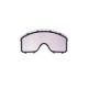 2. Scheiben für POC Nexal Goggles