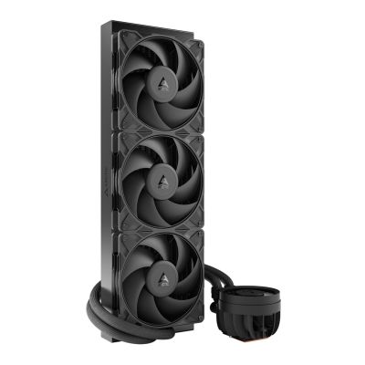 2. ARCTIC S_MULTI ACFRE00181A CPU-Kühler
