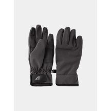 4F Unisex Touchscreen-Strickhandschuhe