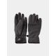 4F Unisex Touchscreen-Strickhandschuhe