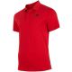 6. T-Shirt 4F M H4L22 TSM355 62S