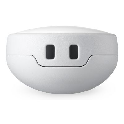 6. Kobo N257-AC-WH-U-PL Bluetooth-Fernbedienung für E-Book-Reader mit Drucktasten